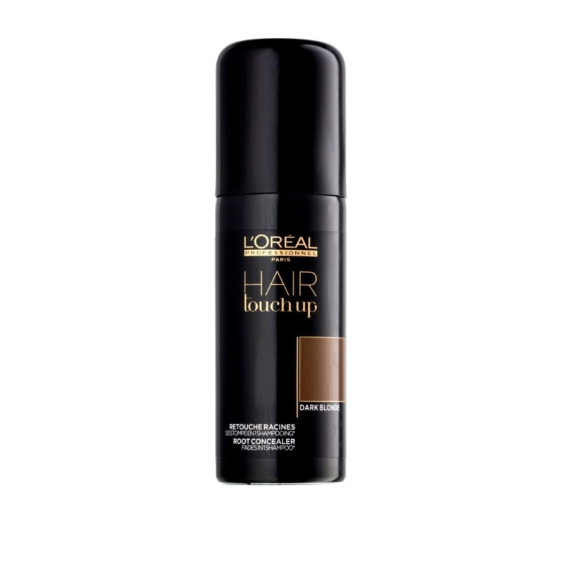 L'ORÉAL PROFESSIONNEL HAIR...