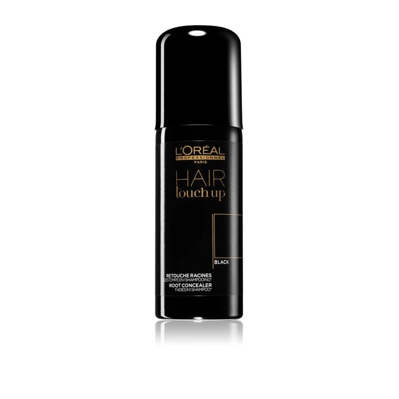L'ORÉAL PROFESSIONNEL HAIR...
