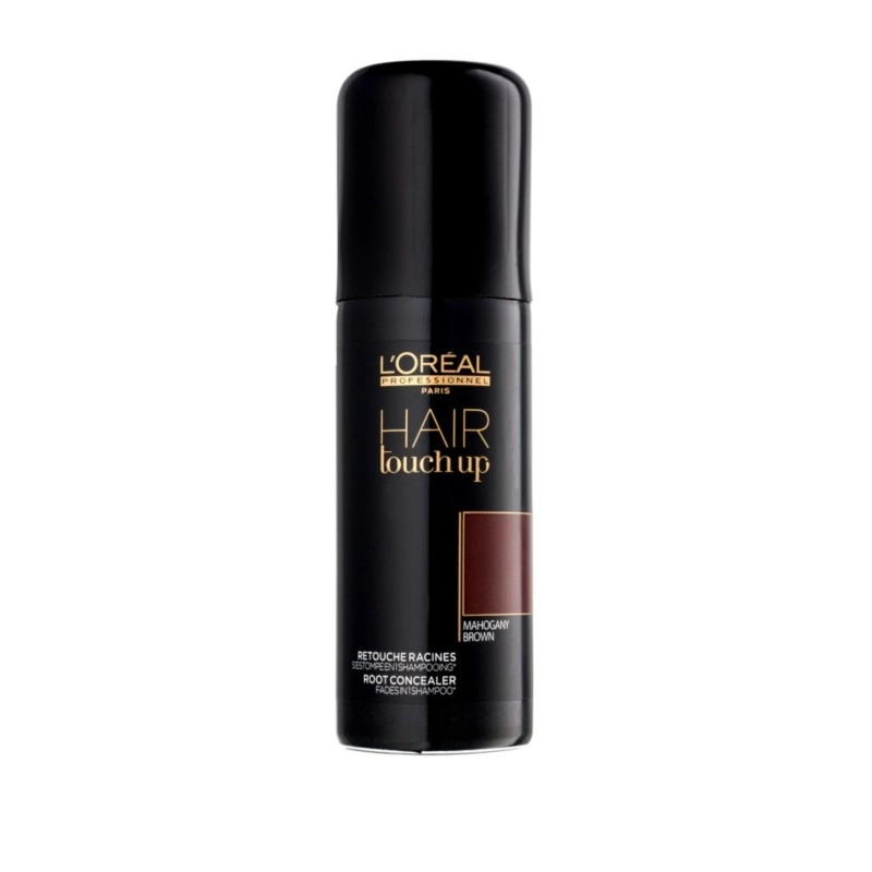 L'ORÉAL PROFESSIONNEL HAIR...