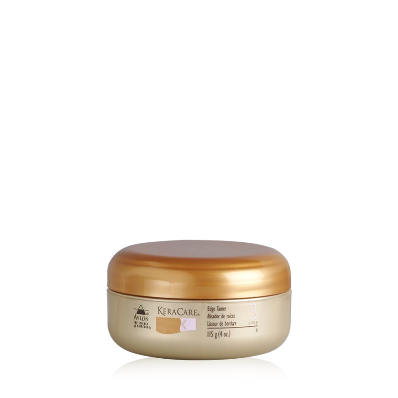 KERACARE EDGE TAMER 115 G
