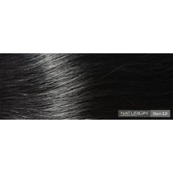 NATURIGIN 2.0 COLOUR NOIR