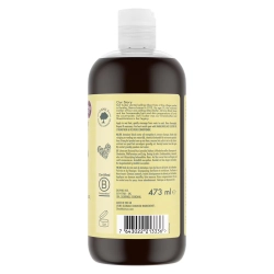 SHEA MOISTURE JAMAICAN...