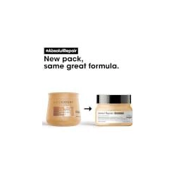 L'ORÉAL PROFESSIONNELS...