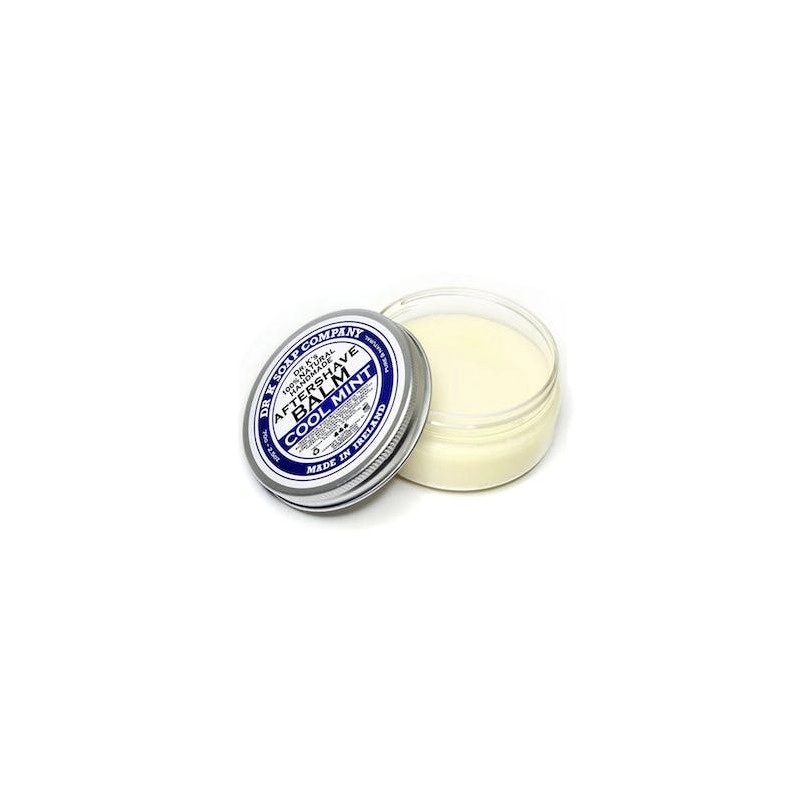DR K SOAP COMPANY...
