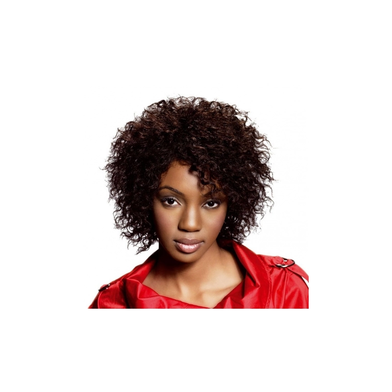 PERRUQUE MIA H/H WIG COL...