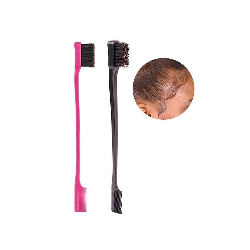 EDGE BRUSH /PEIGNE