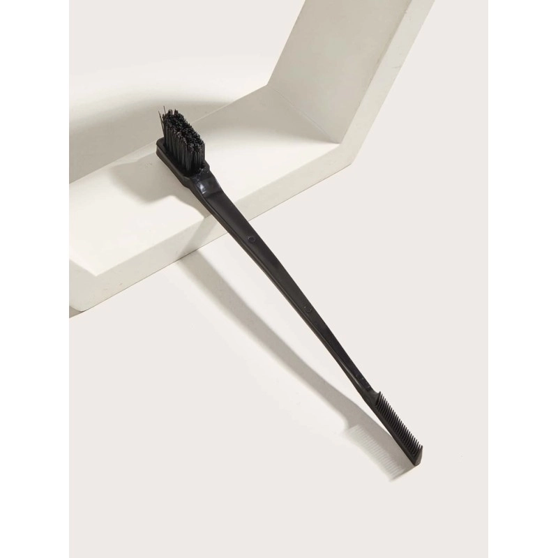 EDGE BRUSH /PEIGNE