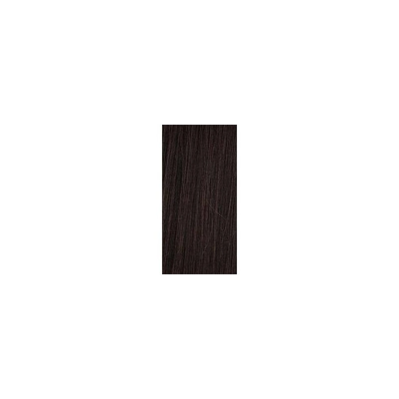 X- EXPRESSION ULTRA BRAID...