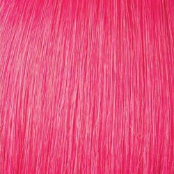 X- EXPRESSION ULTRA BRAID...