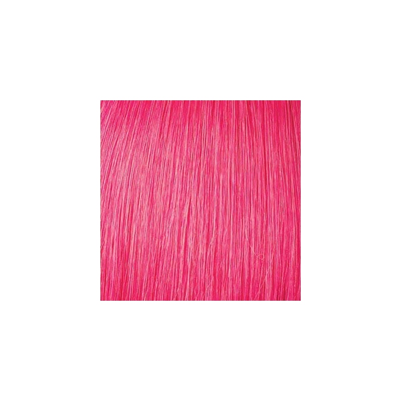 X- EXPRESSION ULTRA BRAID...