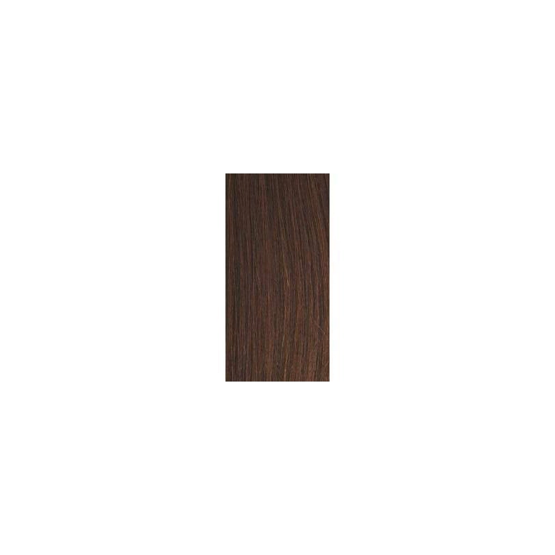 X- EXPRESSION ULTRA BRAID...