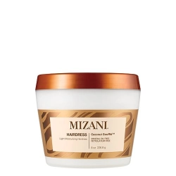 MIZANI HAIRDRESS COCONUT...