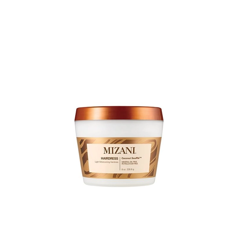 MIZANI HAIRDRESS COCONUT...