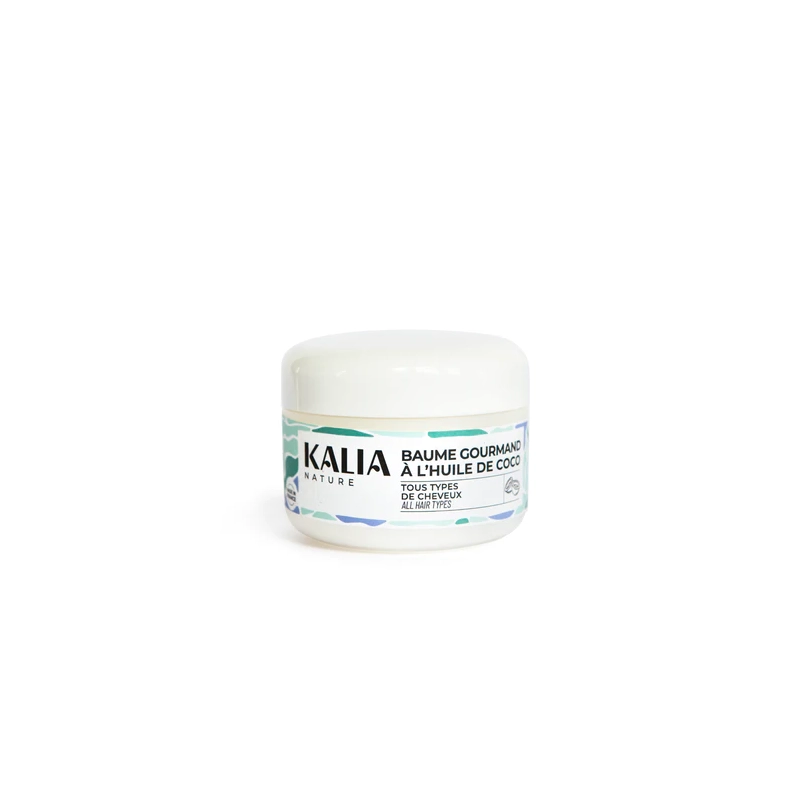 Kalia Nature Baume gourmand...