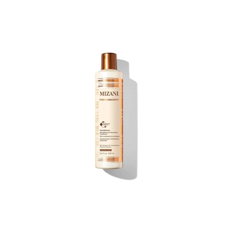 MIZANI THERMASMOOTH...
