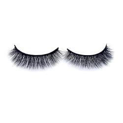 WYWY LASHES MINK NATURAL...