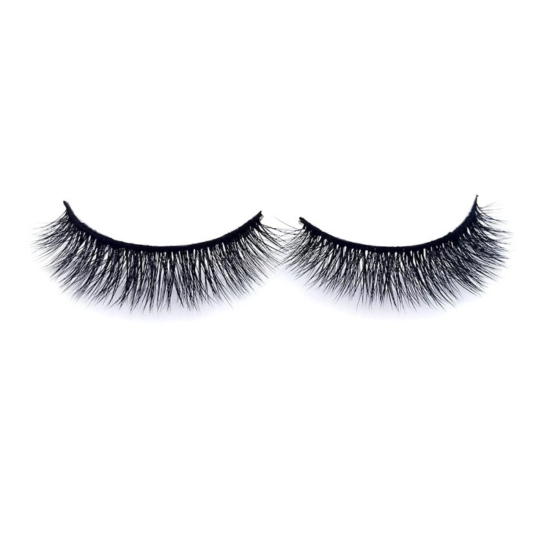 WYWY LASHES MINK NATURAL...