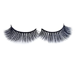 WYWY LASHES MINK NATURAL...