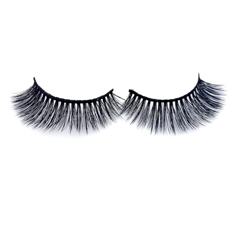 WYWY LASHES MINK NATURAL...
