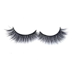 WYWY LASHES MINK NATURAL...