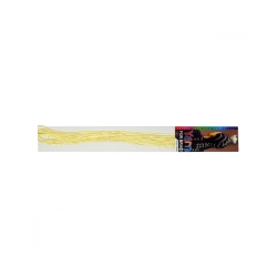 YARN FOR BRAID FIL POUR...