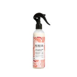 LAIT CAPILLAIRE A...