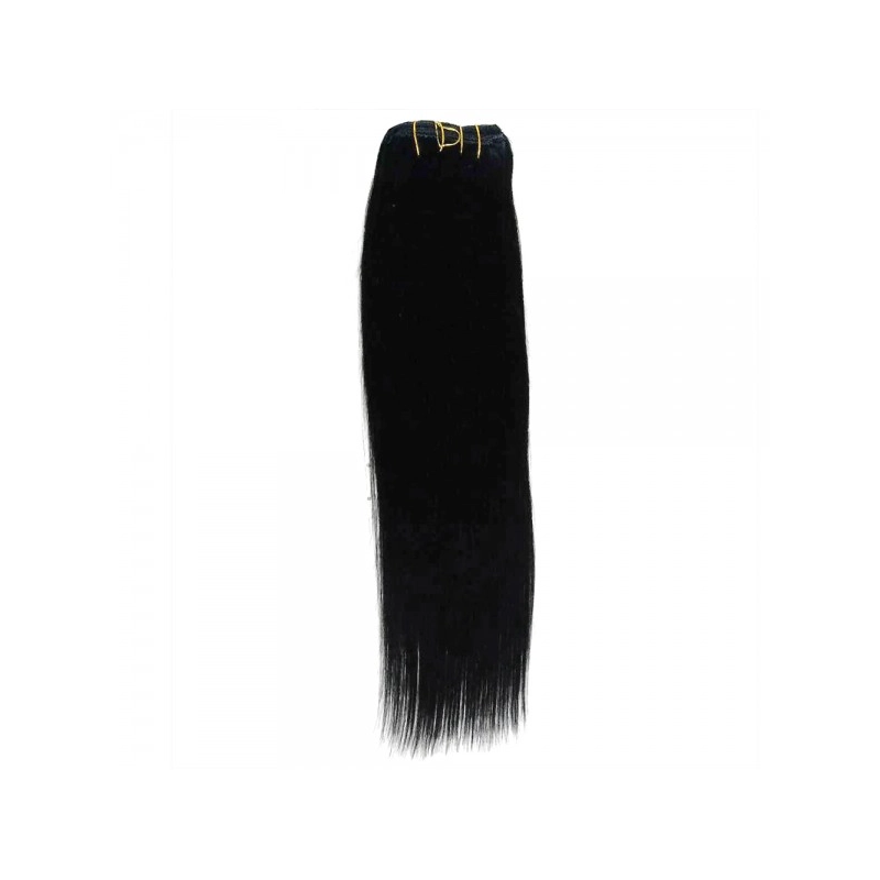 SLEEK HAIR 100 % HUMAN HAIR...