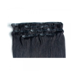SLEEK HAIR 100 % HUMAN HAIR...
