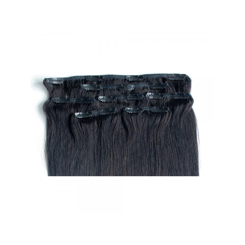 SLEEK HAIR 100 % HUMAN HAIR...
