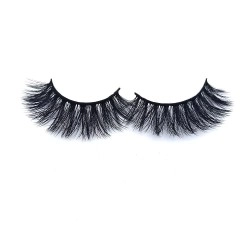 WYWY LASHES MINK NATURAL...