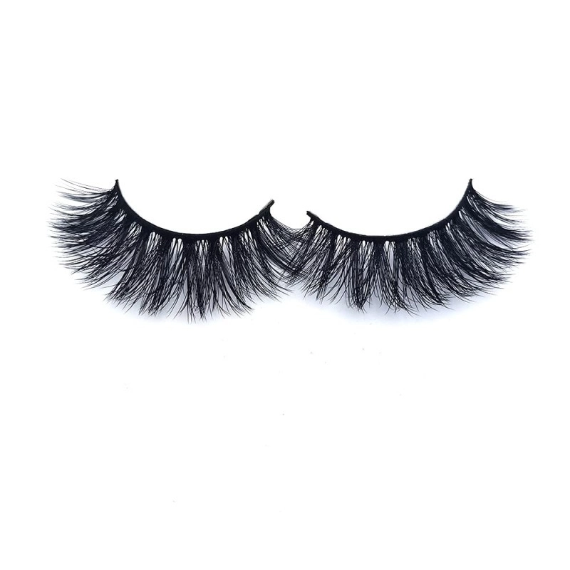 WYWY LASHES MINK NATURAL...