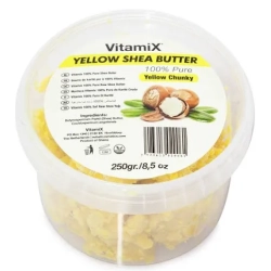 VITAMIX 100% PURE SHEA...
