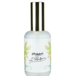 LE PARFUM SHAERI