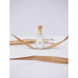 LE PARFUM SHAERI