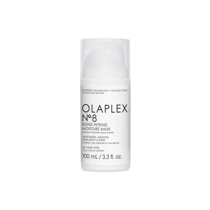OLAPLEX N°8 BOND INTENSE...