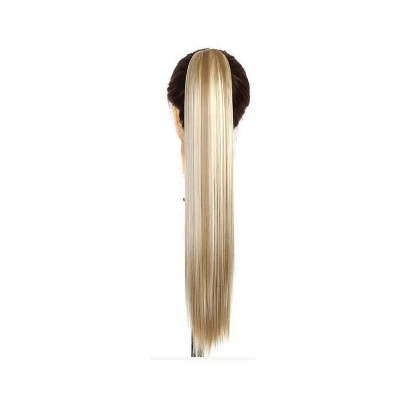 SLEEK EURO LONG EZ PONY 18...