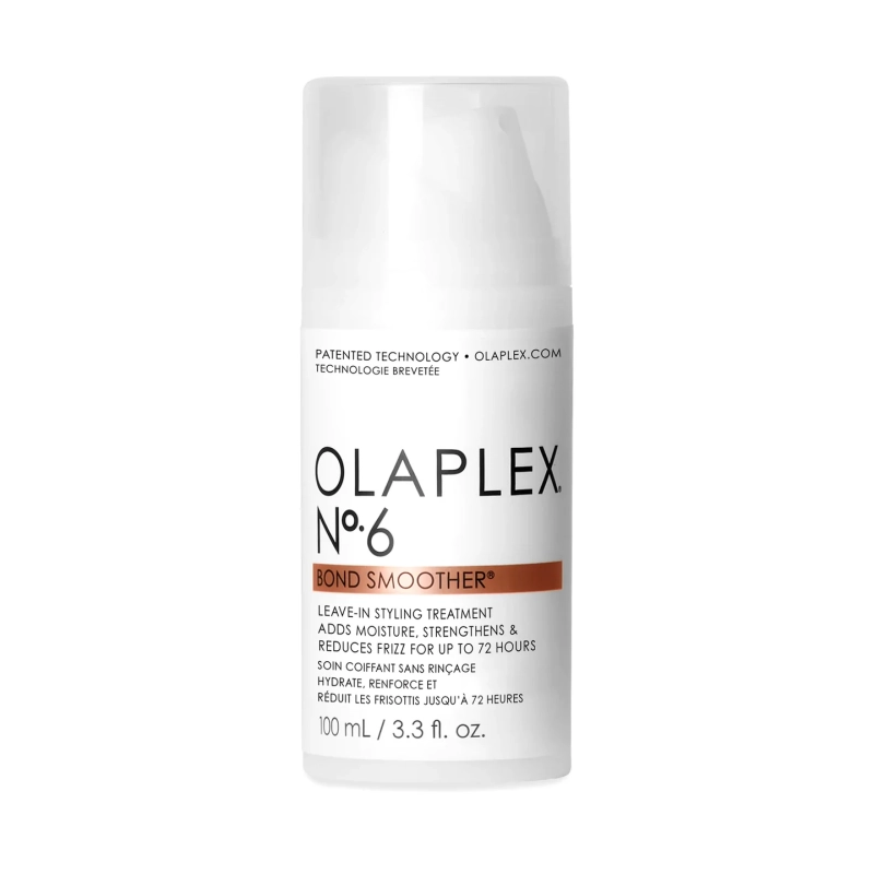 OLAPLEX N°6 BOND SMOOTHER...
