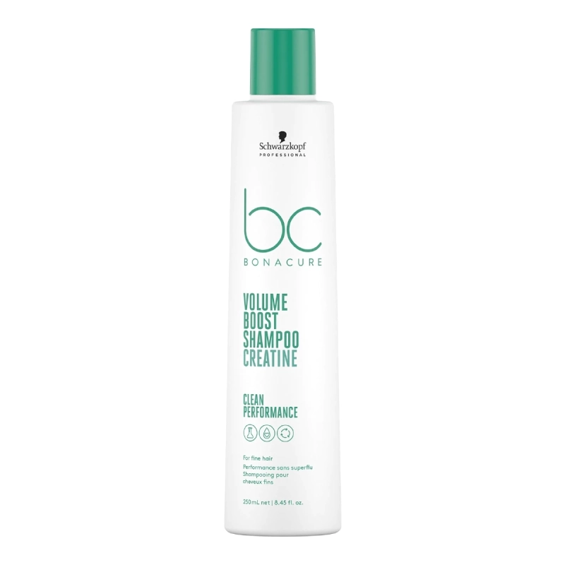 SCHWARZKOPF PROFESSIONAL BC...