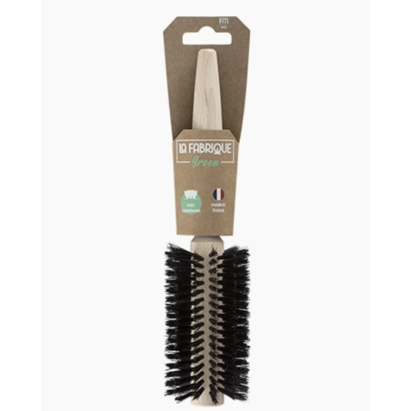 LA FABRIQUE GREEN BROSSE...