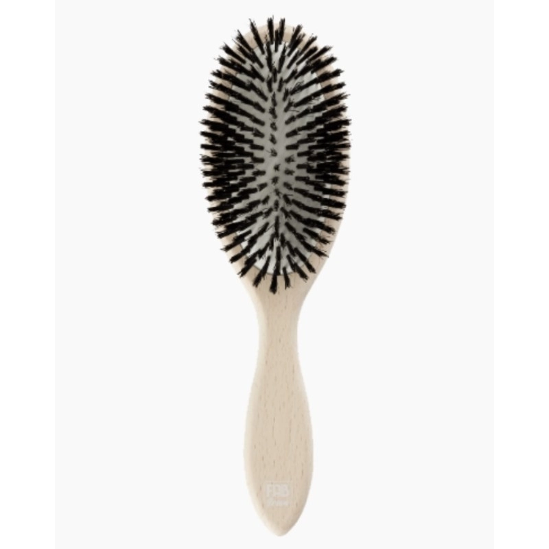 LA FABRIQUE GREEN BROSSE...