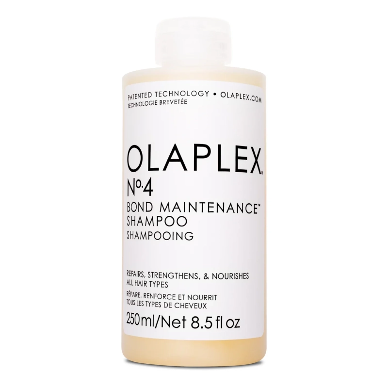 OLAPLEX N°4 BOND...