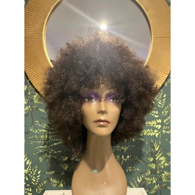 PERRUQUE IMANI AFRO WIG X...