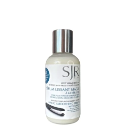 SJR PARIS SÉRUM LISSANT...