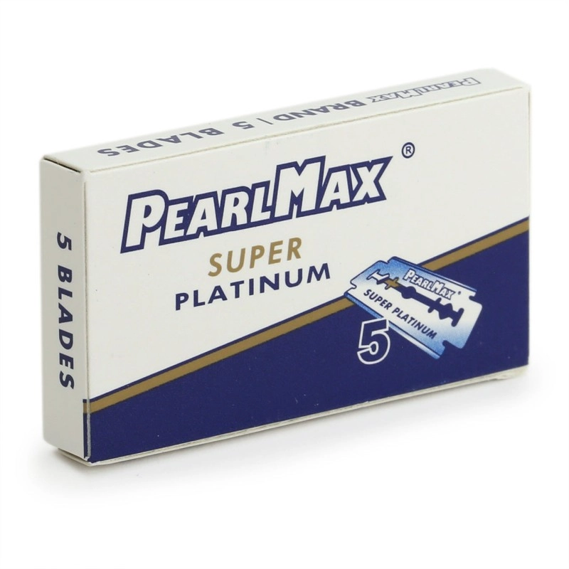 PEARLMAX  LAME RAZOR SUPER...