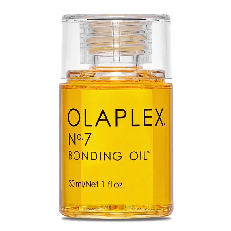 OLAPLEX N°7 BONDING...