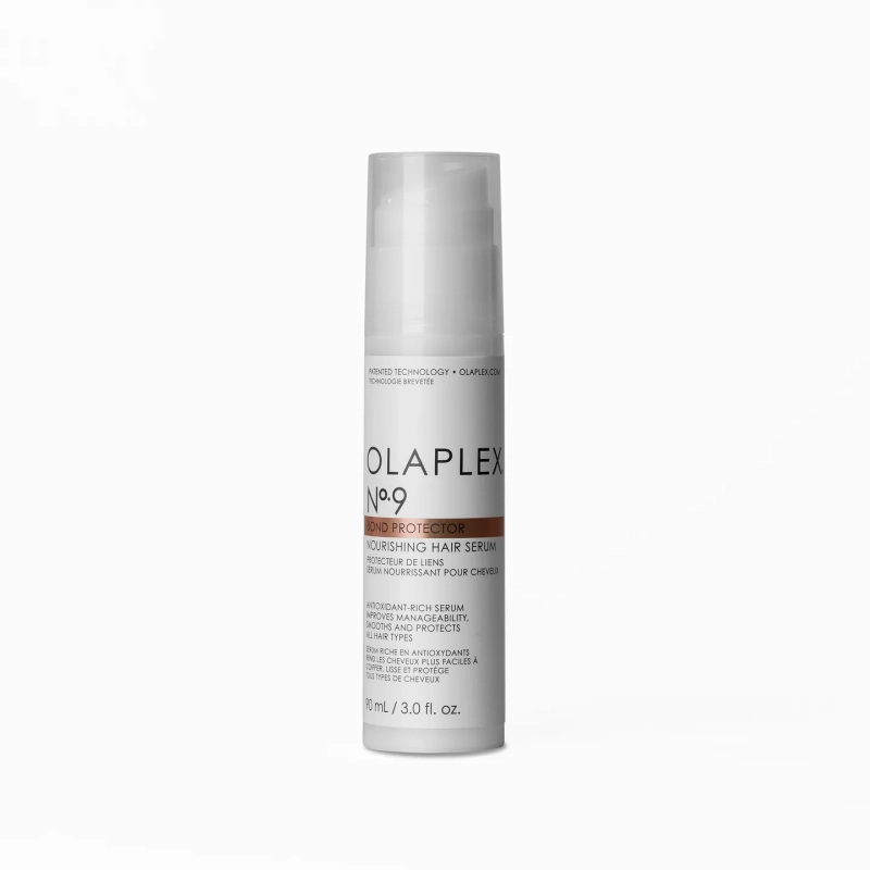 OLAPLEX N° 9 BOND PROTECTOR...