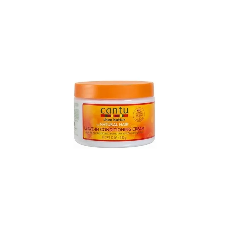 CANTU SHEA BUTTER  NUTURAL...