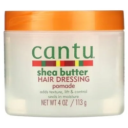 CANTU SHEA BUTTER HAIR...