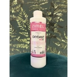 OXYDANT 40 V  250ML