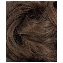 HAIR COUTURE SMOOTH HAIR...